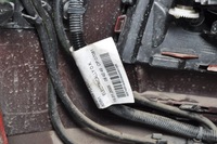 фото thumb №11, Volvo s60 iii v60 ii 2025 rok бампер перед передній kompletny 725