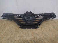 фото thumb №1, Решітка радіатора решітка радіатора решітка радіатора renault captur 1 i j5 623102335r