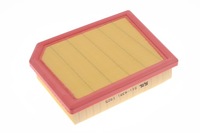 фото thumb №1, Фильтр воздуха srline s11-4381