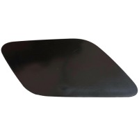 фото thumb №1, Volvo xc60 13- заглушка розпилювача фара права 39821592 31323769r