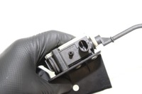 фото thumb №4, Bmw e90 e91 mini r56 привід кришка заливної 6985880