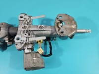 фото thumb №11, Колонка кермова toyota land cruiser j200 07-15