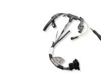 Провода жгут свеча накаливания fiat bravo 2 stilo 1.9 m-jet 00551898130 с Разборки, фото thumb