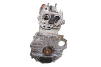 фото thumb №12, Двигун honda cr-v iv rm_ n22b4 2.2l дизель 110kw 2014