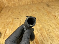 фото thumb №14, Wąż труба шланг wody land rover defender ii l663 m8b2-8a589-ac