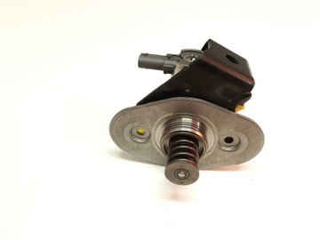 фото thumb №7, Насос топлива bmw mini 2.0 tb b48a20a 7636881