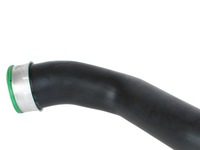 фото thumb №8, Шланг труба wąż turbo інтеркулер do dodge journey 04891862ab