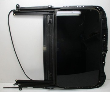 фото thumb №10, Люк citroen c5 iii x7 sedan 96577329bj