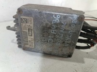 фото thumb №4, Модуль вентиляторов audi a4 b6 8e0959501d