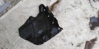 фото thumb №1, Vw golf vi kombi захист плита підвіска 12r oryg