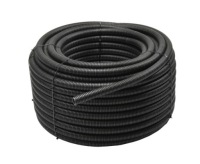 Купить Peszel uv 25metrów трубка кабели провода 20mm с пульт fotowoltaika solary, фото thumb