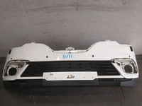 фото thumb №1, Бампер перед renault scenic iv 4