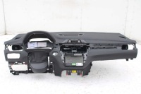 фото thumb №11, Bmw x1 x2 f48 f39 панель  pulpit панель приладів приладова панель приладів pulpit 9332740 cz