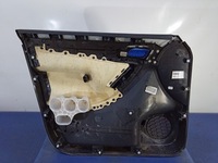 фото thumb №8, C4 picasso i обивка дверь перед правая обшивка