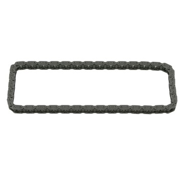 фото thumb №1, Цепь насоса масла do ford tourneo custom 2.2