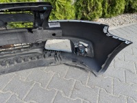 Бампер перед передний audi a3 8p lift s-line Киев, фото thumb