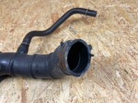 фото thumb №12, Труба шланг wąż повітря toyota yaris iv cross p21 17880-k0040 2020-