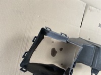 фото thumb №6, Ловець повітря впуск повітропровід повітря citroen c5 aircross 18-22r 20r