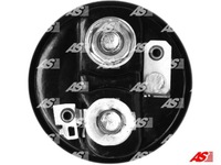 фото thumb №9, Трамблерна кришка автомат стартер