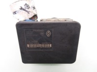 Купити Насос abs renault vel satis 10096014333 8200159837e, фото thumb