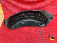 фото thumb №11, Підкрилок розширювачі праве задня wrangler jl rubicon 68299172ad