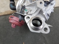 фото thumb №8, Bmw g01 g05 g06 g20 g30 b57 nowa оригінальна радіатор вихлопних газів egr 8599832 eu