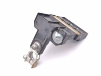 Toyota c-hr 1 клема піротехнічна 2022 Недорого, фото thumb