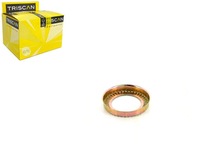 фото thumb №1, Кільце abs ford задня escort fiesta ka puma 1,3-2