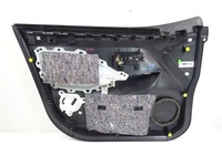 фото thumb №9, Nissan micra v k14 обшивка двері праве перед 809225fa0a