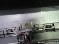 фото thumb №14, Бампер зад kia sportage iv 1k pdc