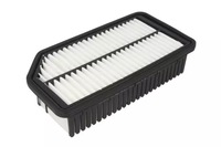 фото thumb №14, Filtron набір фільтрів kia soul 1.6 crdi