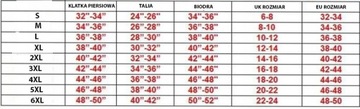 КОРСЕТ ДЛЯ ПОХУДЕНИЯ, пояс для похудения на животе S