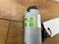 фото thumb №9, Моторчик сидіння ford escape iv 2020