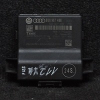 фото thumb №1, Audi a1 2011 модуль керування шлюз