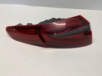 фото thumb №1, Лампа задняя левая 000505358080 alfa romeo stelvio