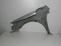 фото thumb №10, 453.błotnik перед передній правий nissan primera p12