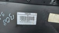 фото thumb №7, Дверна карта (обшивка дверей) праве peugeot 308 t7 3 двері