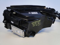 фото thumb №10, Mercedes glc 253 w253 lift лампа права led perfor