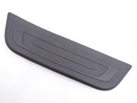 фото thumb №1, Молдинг защита порог правый задняя 85888-a6000 hyundai i30 ii 15r