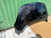 фото thumb №5, Renault scenic iii lift капот комплектна демонтаж