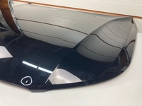 фото thumb №10, Капот крышка двигателя volvo xc 40 xc40 ii 2