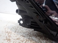 фото thumb №7, Лампа перед правая vw passat b8 lift 19- full led