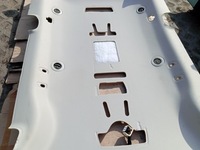 фото thumb №10, Chrysler town country 11- потолок grand caravan потолок