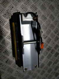 фото thumb №5, Audi a6 c4 подушка подушка безпеки 4a0880203 повітряна