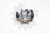 фото thumb №10, Esen skv 12skv003 корпус дроссель