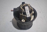 фото thumb №1, Повітродувка обдув вентилятор peugeot partner ciroen berlingo t1000588k