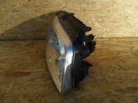 фото thumb №7, Hyundai matrix pc 2001 2002 2003 фара правий