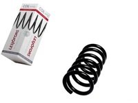 фото thumb №1, Lesjofors 4259234 пружина подвеска