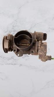 фото thumb №1, Дросельна заслінка citroen berlingo 1.3b 02r