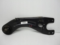 фото thumb №1, Kia ceed ii i30 ii рычаг левый зад задний 2012-